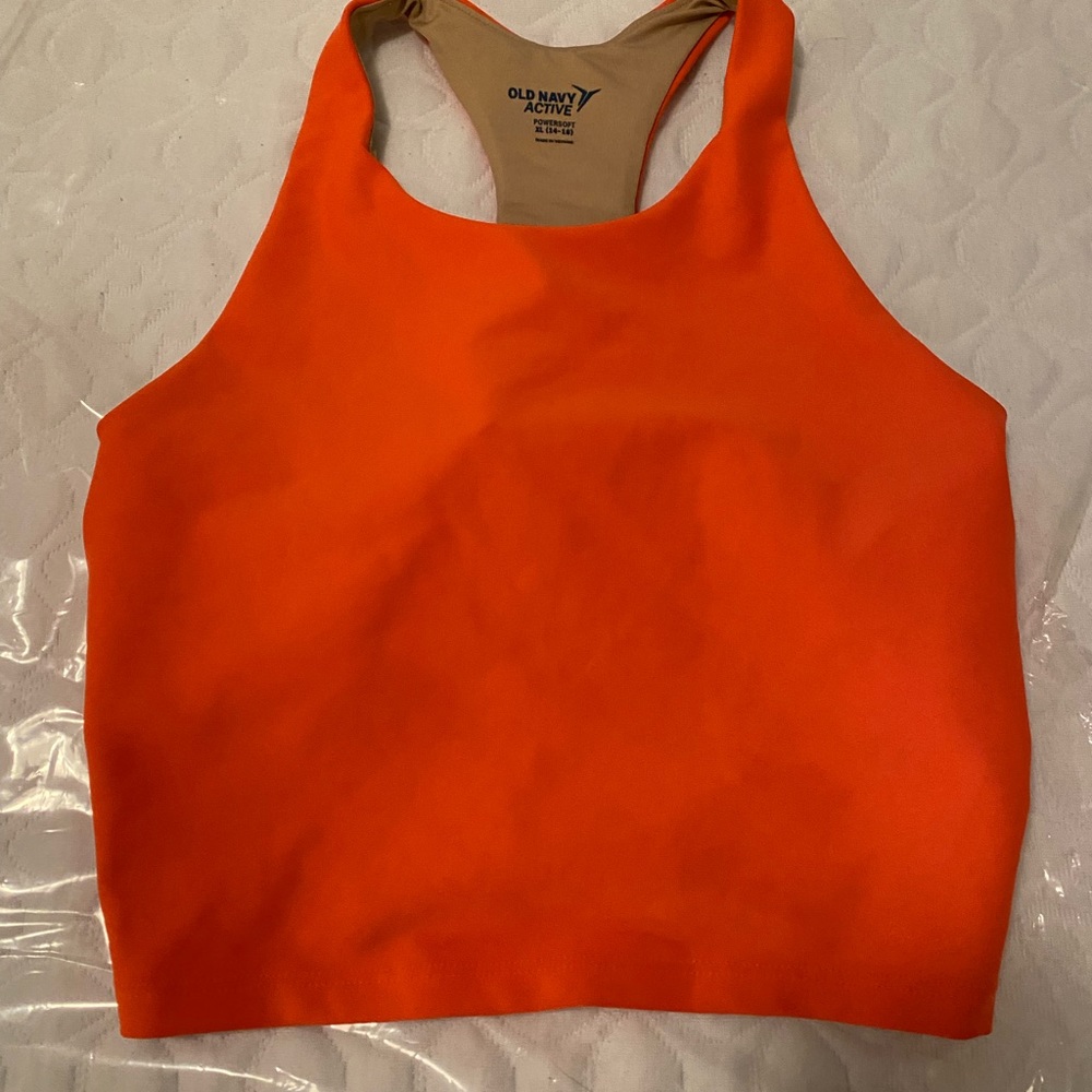 Workout Set - Picture 5 of 6